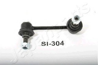 Тяга стабилизатора JAPANPARTS SI303L (фото 1)
