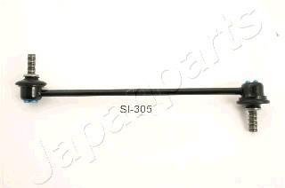 Стабилизатор, ходовая часть JAPANPARTS SI305 (фото 1)