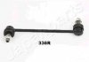 ГеCZNIK STABIL JAPANPARTS SI-338R PRAWY MAZDA BT-50 11- SI338R