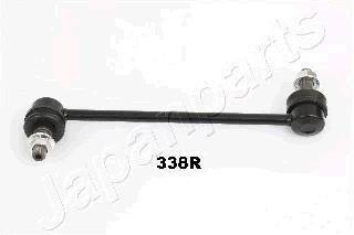 Стійка стабілізатора SI-338R PRAWY MAZDA BT-50 11- JAPANPARTS SI338R (фото 1)