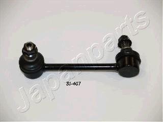 LACZNIK HONDA STAB. T. ACCORD JAPANPARTS SI407R