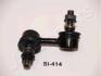 ГеCZNIK STABIL SI-414L LEWY HONDA CIVIC VI 01-05 JAPANPARTS SI414L (фото 1)