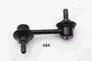 Стабилизатор JAPANPARTS SI-434L