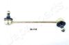 LACZNIK HYUNDAI STAB. P. GETZ JAPANPARTS SIH10L (фото 1)