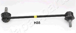 LACZNIK HYUNDAI STAB. P. I10 JAPANPARTS SIH34R (фото 1)