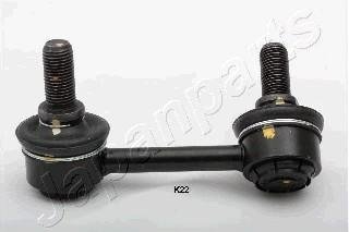 JAPANPARTS SIK22L