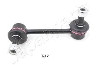 Стабилизатор JAPANPARTS SIK26R (фото 1)