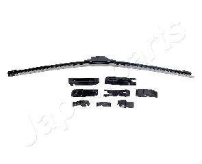 Щетка стеклоочистителя JAPANPARTS SS-F43