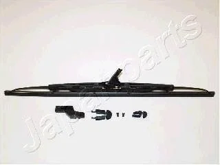 Щітка склоочисника JAPANPARTS SS-X45S