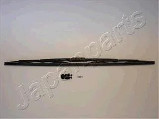 Щітка склоочисника JAPANPARTS SS-X60C