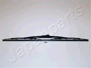 Щетка стеклоочистителя JAPANPARTS SS-X65C