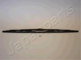 Щетка стеклоочистителя JAPANPARTS SS-X70C