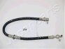 Кронштейн, тормозный шланг JAPANPARTS TF-252 (фото 1)
