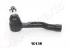 Наконечник тяги кермової INFINITI FX35 03-08 4WD PR JAPANPARTS TI-1013R (фото 2)