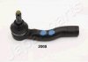 KO?C?WKA DR JAPANPARTS TI-2007L/TI-2008 LEWA TOYOTA RAV4 II 00-05 TI2007L