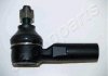 JAPANPARTS TOYOTA Наконечник рул.тяги Liteace 86- TI-2026