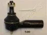 Наконечник поперечної кермової тяги TI259