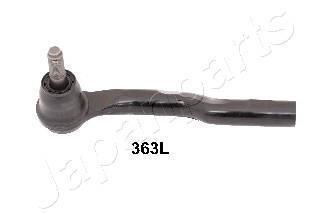 Шарнир JAPANPARTS TI-363L