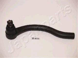 KO?C?WKA DR TI-411R PRAWA HONDA ACCORD 03- JAPANPARTS TI411R