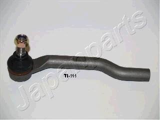 Шарнир JAPANPARTS TI-413L (фото 1)