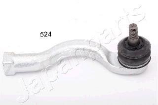 KO╤C╙WKA DR TI-523L/TI-524 LEWA MITSUBISHI PAJERO III JAPANPARTS TI523L