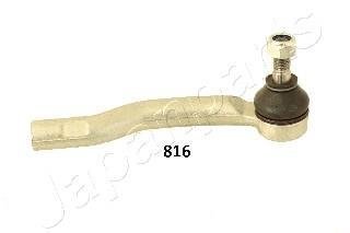 KO?C?WKA DR TI-816L LEWA SUZUKI GRAND VITARA 98- JAPANPARTS TI816L