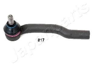 KO?C?WKA DR TI-816R/TI-817 PRAWA SUZUKI GRAND VITARA 98- JAPANPARTS TI816R