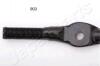 Наконечник поперечной рулевой тяги JAPANPARTS TI903 (фото 3)