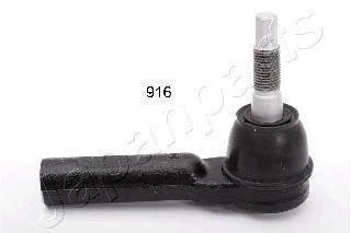 Наконечник поперечної кермової тяги JAPANPARTS TI-916