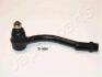 KO?C?WKA DR TI-H03L/TI-H04 LEWA HYUNDAI ACCENT JAPANPARTS TIH03L (фото 1)