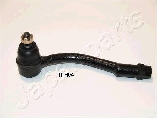 KO?C?WKA DR TI-H03L/TI-H04 LEWA HYUNDAI ACCENT JAPANPARTS TIH03L (фото 1)
