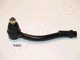 KO?C?WKA DR TI-H03R PRAWA HYUNDAI ACCENT JAPANPARTS TIH03R (фото 1)