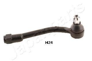 Шарнир JAPANPARTS TIH24L