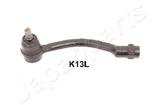 Шарнир JAPANPARTS TIK13L (фото 1)