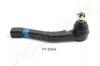 KONC. DAEWOO DR.KIER. REXTON 02- LE JAPANPARTS TIS04L (фото 1)