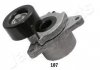 JAPANPARTS NISSAN ролик з натяжить.Navara,Pathfinder 2.5cDi 05- TS-107