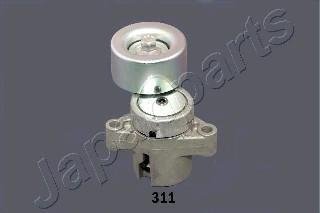Натяжна планка JAPANPARTS TS311