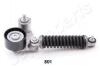 SUZUKI ролик з натяжить. Grand Vitara 1,9DDiS -15 JAPANPARTS TS-801 (фото 1)