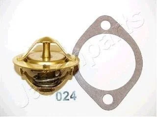 Термостат системи охолодження JAPANPARTS VA-024