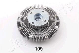 Сцепление JAPANPARTS VC-109