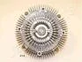 JAPANPARTS Вискомуфта TOYOTA LAND CRUISER 4.7 -07 VC-213