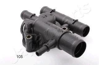 Термостат системи охолодження JAPANPARTS VT-105