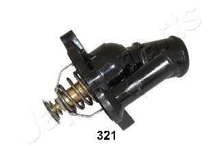 Термостат MAZDA 82C 6 02- JAPANPARTS VT-321