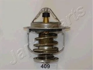 Термостат системи охолодження JAPANPARTS VT-409