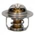 JAPANPARTS MAZDA Термостат MITSUBISHI, HONDA, SUZUKI VT-600