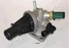 JAPANPARTS SUZUKI Термостат Swift 1,3DDiS 03- VT-803