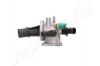 JAPANPARTS FIAT Термостат с корпусом Doblo 1,3JTD 03- VT-FI01