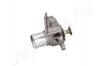 JAPANPARTS FIAT Термостат Ducato 2.3JTD 02-,Iveco Daily III 02- VT-FI02
