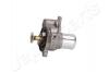 FIAT Термостат Ducato 2.3JTD 02-,Iveco Daily III 02- JAPANPARTS VT-FI02 (фото 3)