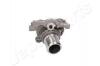 FIAT Термостат Ducato 2.3JTD 02-,Iveco Daily III 02- JAPANPARTS VT-FI02 (фото 4)
